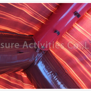 14ft annabelle bounce 14ft annabelle bounce