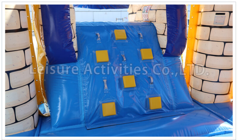 church combo wet/dry v sl (include ground cover)