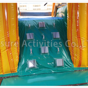 euro jurassic combo wet/dry sl