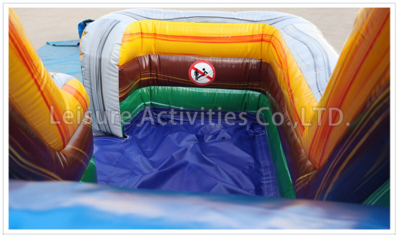 euro jurassic combo wet/dry sl