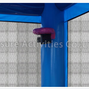 euro mermaid combo wet/dry sl