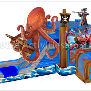 octopus double lane combo wet/dry v sl octopus double lane combo wet/dry v sl