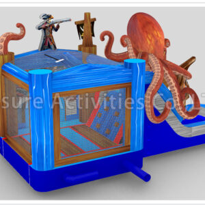 octopus double lane combo wet/dry v sl octopus double lane combo wet/dry v sl