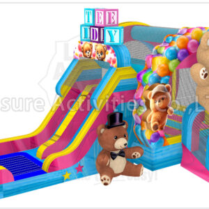 all american obstacle wet/dry all american obstacle wet/dry