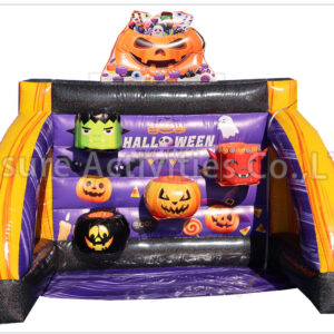 auto draft auto draft