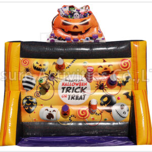 auto draft auto draft