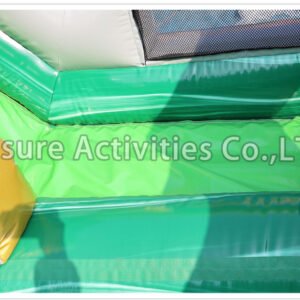 soccer toddler combo