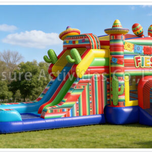 fiesta double lane combo wet/dry v sl