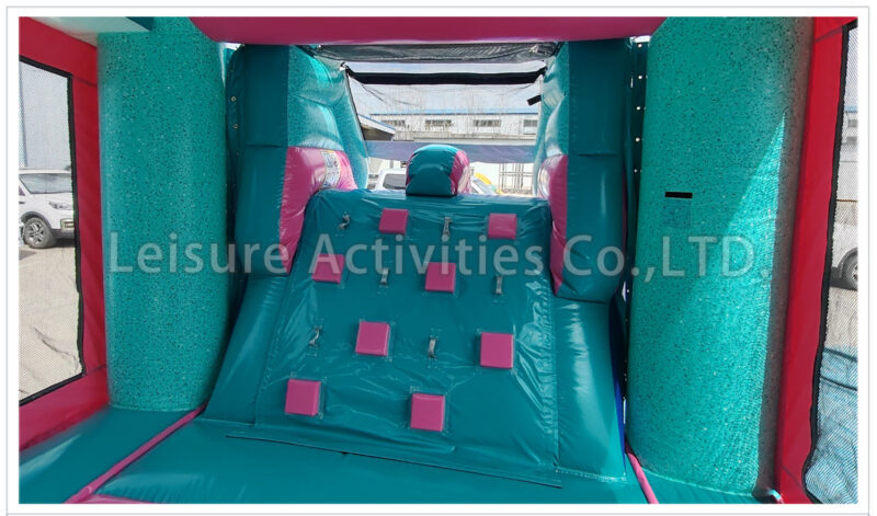 frozen princess crown double lane combo ii wet/dry v sl