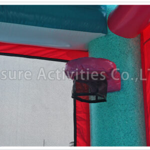 frozen princess crown double lane combo ii wet/dry v sl