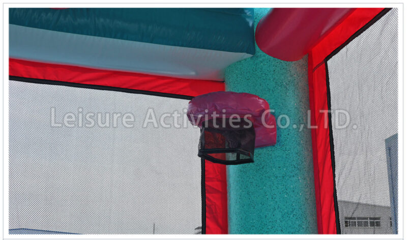 frozen princess crown double lane combo ii wet/dry v sl