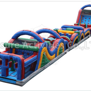 hybrid radical run hybrid radical run
