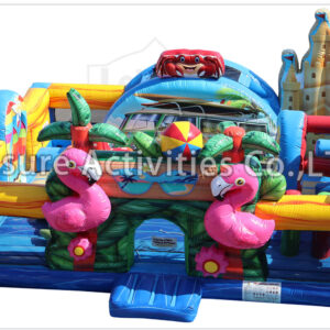 go to the beach toddler wet/dry