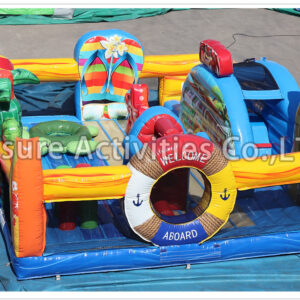 go to the beach toddler wet/dry