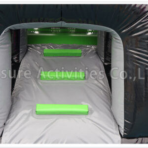 halloween bounce house halloween bounce house