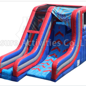 ninja wall lite ninja wall lite