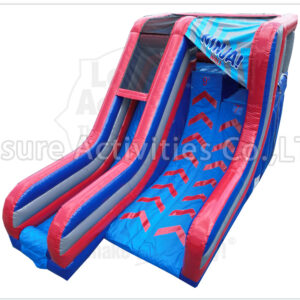 ninja wall lite ninja wall lite