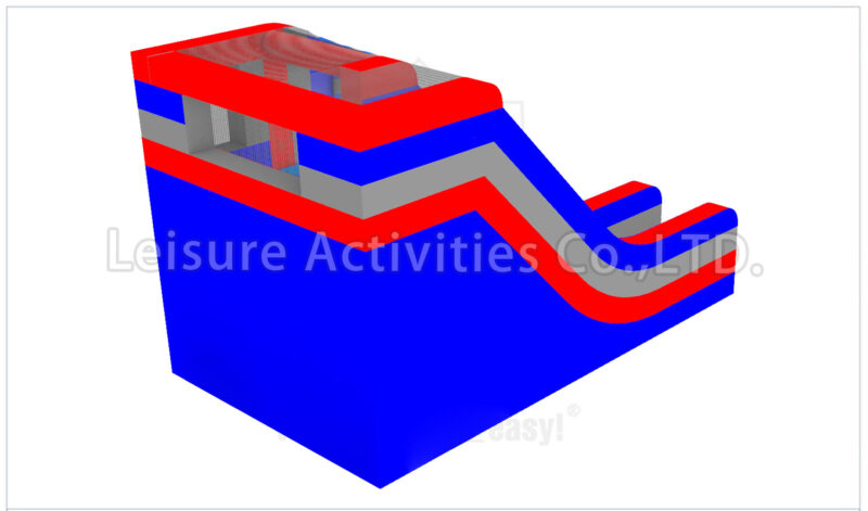 ninja wall lite