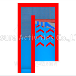 ninja wall lite