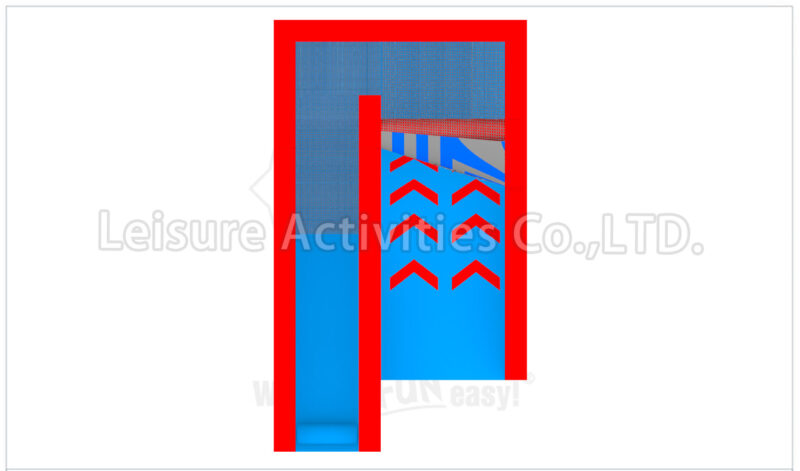 ninja wall lite