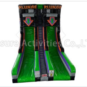 plunge slide chaos dldo plunge slide chaos dldo
