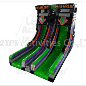 plunge slide chaos dldo plunge slide chaos dldo
