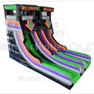 plunge slide chaos dldo plunge slide chaos dldo