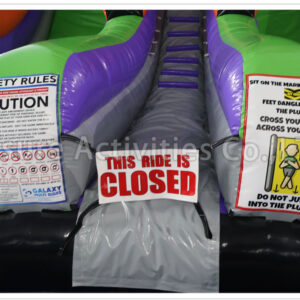 plunge slide chaos dldo plunge slide chaos dldo