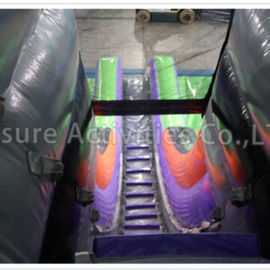 plunge slide chaos dldo plunge slide chaos dldo