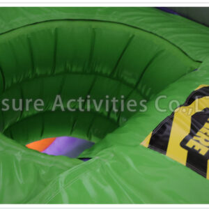 plunge slide chaos dldo plunge slide chaos dldo