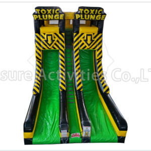 plunge® slide dldo plunge® slide dldo