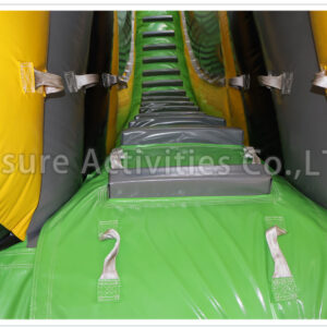 plunge® slide dldo plunge® slide dldo