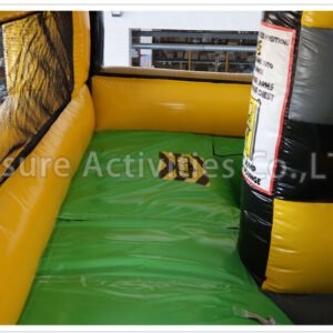 plunge® slide dldo plunge® slide dldo