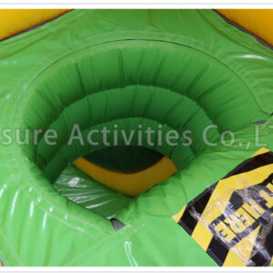 plunge® slide dldo plunge® slide dldo