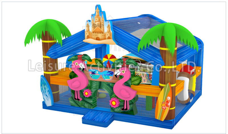go to the beach toddler wet/dry with roof