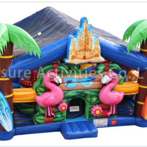 go to the beach toddler wet/dry with roof