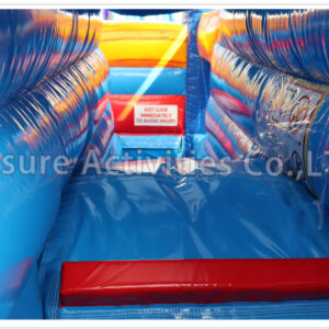 go to the beach toddler wet/dry with roof