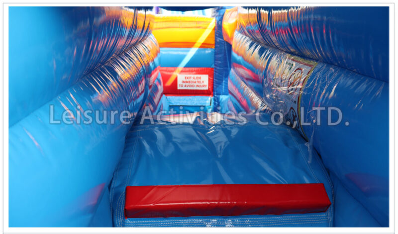 go to the beach toddler wet/dry with roof