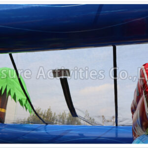 go to the beach toddler wet/dry with roof
