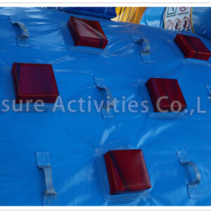 block city double lane combo wet/dry v sl block city double lane combo wet/dry v sl