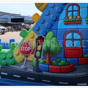 block city double lane combo wet/dry v sl block city double lane combo wet/dry v sl
