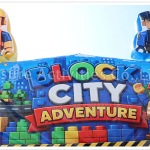 block city double lane combo wet/dry v sl block city double lane combo wet/dry v sl