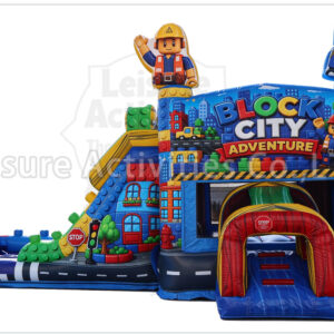 block city double lane combo wet/dry v sl block city double lane combo wet/dry v sl