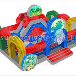 hybrid toddler wet/dry