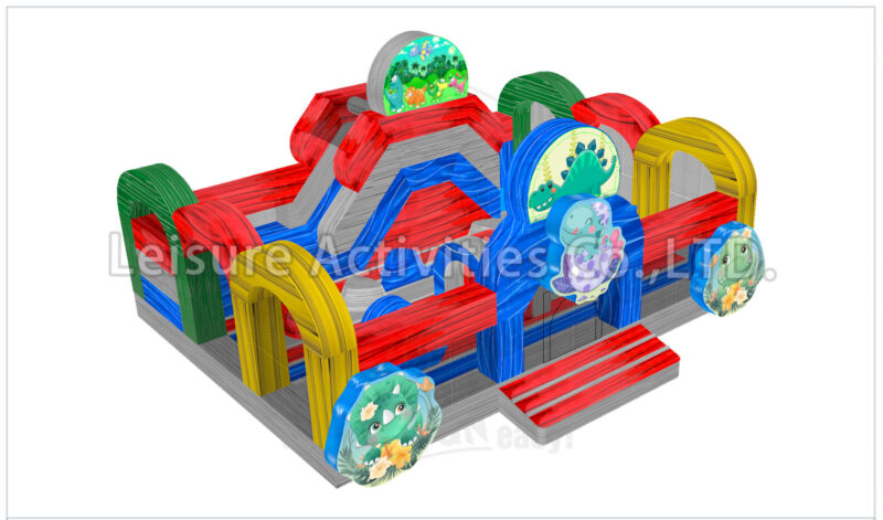 hybrid toddler wet/dry