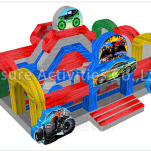 hybrid toddler wet/dry