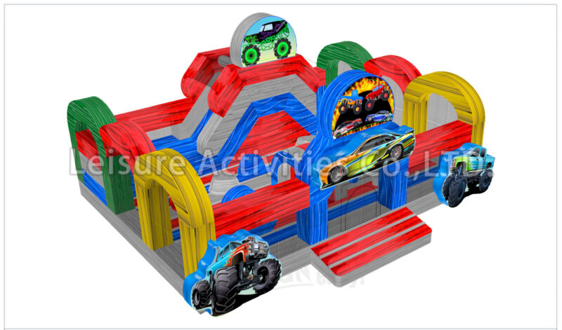 hybrid toddler wet/dry