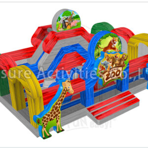 hybrid toddler wet/dry
