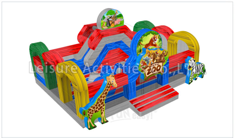 hybrid toddler wet/dry