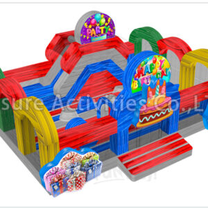 hybrid toddler wet/dry